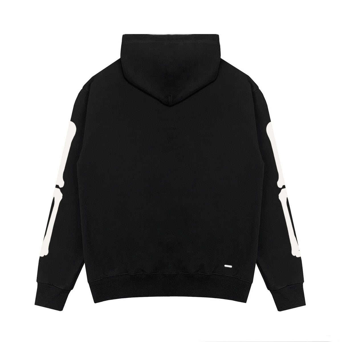 Amiri Fashion sweatshirts